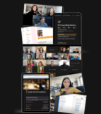 [VIP DOWNLOAD] Lara Acosta – Personal Branding Cohort