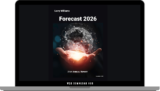 [VIP DOWNLOAD] Larry Williams – Annual Forecast 2026