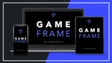 [VIP DOWNLOAD] Laura Catella – Game Frame Marketing Course