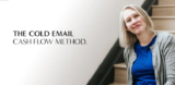 [VIP DOWNLOAD] Laura Lopuch – The Cold Email Cash Flow Method