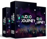 [FREE DOWNLOAD] Laxman Singh – Audio Journey