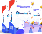 [FREE DOWNLOAD] Laxman Singh – InboxSumo