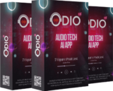 [FREE DOWNLOAD] Laxman Singh – Odio