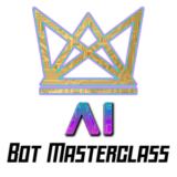 [VIP DOWNLOAD] Laz Chavez & Richard Telfeja – AI Bot Masterclass