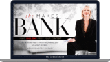 [VIP DOWNLOAD] Leanne Lopez Mosley – She Makes Bank 2.0