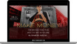 [VIP DOWNLOAD] Leanne Lopez Mosley – The Make Money Bundle