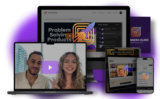 [VIP DOWNLOAD] Leo Iciano & Margarita Schneider – Elite Ecom Academy