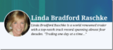 [VIP DOWNLOAD] Linda Raschke – One Week S&P 500 Day Trading Intensive Workshop II