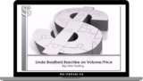 [VIP DOWNLOAD] Linda Raschke – Volume and Price Relationship