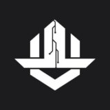 [VIP DOWNLOAD] Liquidity University 2023