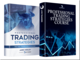 [VIP DOWNLOAD] Live Traders – Professional Trading Strategies