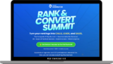 [VIP DOWNLOAD] Local Dominator – Rank & Convert Summit 2026