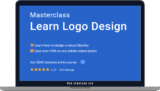 [VIP DOWNLOAD] LogoCore – LogoCore Masterclass with Resources