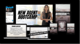 [VIP DOWNLOAD] Loida Velasquez – New Agent Bootcamp