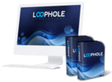 [FREE DOWNLOAD] Loophole Commisions
