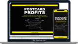 [VIP DOWNLOAD] Luke Jaten – Postcard Profits 2.0