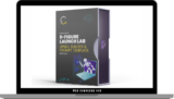 [VIP DOWNLOAD] Luke Sherrell – 6-Figure Launch Lab + Upsell