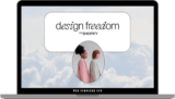 [VIP DOWNLOAD] Luna Templates – Design Freedom On Shopify