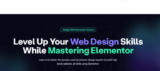 [VIP DOWNLOAD] Lytbox Academy – Design with Elementor