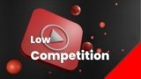 [VIP DOWNLOAD] [METHOD] Find Juicy Low Competition Topics No One Else Ranks For!