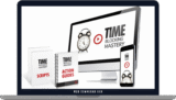 [VIP DOWNLOAD] MJay Papasan & Gary Keller – Time Blocking Mastery