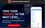[VIP DOWNLOAD] MTA Master Trader Academy