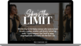 [VIP DOWNLOAD] Madeline Kossin – Sky’s The Limit