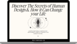 [VIP DOWNLOAD] Maike Gabriela – Transformational Human Design Training