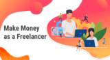 [VIP DOWNLOAD] Make Money As A Freelancer – Cold Email Wizard