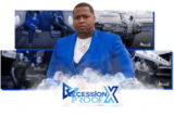 [VIP DOWNLOAD] Marcus Barney – Recession Proof Extreme 2022