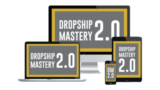 [VIP DOWNLOAD] Marcus Pereira – eBay Dropshipping Academy 2.0
