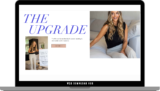 [VIP DOWNLOAD] Margot Miller – The Upgrade