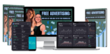 [VIP DOWNLOAD] Maria Wendt – Our Ads Course