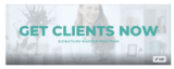 [VIP DOWNLOAD] Maria Wendt – The Get Clients Now Business Coaching Program