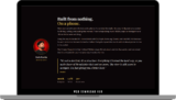 [VIP DOWNLOAD] Mario Prawira – The Creator Blueprint + The Creator Vault