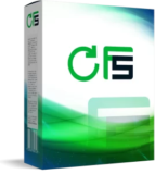 [FREE DOWNLOAD] Mark Barrett – F5 + OTOs