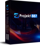 [FREE DOWNLOAD] Mark Barrett – Project 887 + OTOs