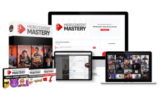 [VIP DOWNLOAD] Mark Cloutier – Micro Content Mastery