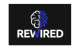 [VIP DOWNLOAD] Mark Hutchinson – Rewired