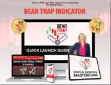 [VIP DOWNLOAD] Markay Latimer – Bear Trap Indicator