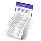 [VIP DOWNLOAD] [Marketing] 1099+ Ultimate ChatGPT Marketing Prompts To Copy & Paste (200+ tasks)