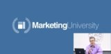 [FREE DOWNLOAD] Marketing University: Info Product Creation