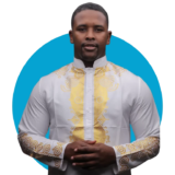 [VIP DOWNLOAD] MarketingwithDom – AI Onlyfans Marketing