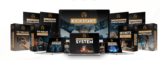 [VIP DOWNLOAD] Marketplace Superheroes – Kickstart Reseller