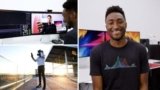 [FREE DOWNLOAD] Marques Brownlee – YouTube Success Script, Shoot & Edit