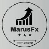 [VIP DOWNLOAD] Marus FX 2023