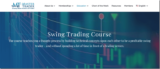 [VIP DOWNLOAD] Master Trader – Swing Trading Course