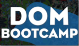 [VIP DOWNLOAD] MasterClass Trader – DOM Trading BootCamp