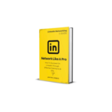 [VIP DOWNLOAD] Mathew Warboys – Network Like A Pro On LinkedIn