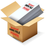 [FREE DOWNLOAD] Matt Bacak – 16K Swipes + Bonuses